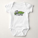 Recherche de chasseur bébé vêtements Pour lui