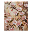Recherche de arrière plan beige posters Beau