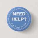 Recherche de collecte badges Organisme