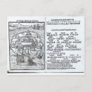 Recherche de alphabet cartes postales Anglais