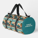 Recherche de sans café sacs Toute personne