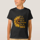 Recherche de petite polonaise enfant tshirts Pologne