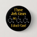 Recherche de dna badges Biologie
