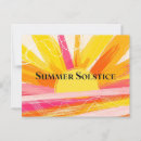 Recherche de solstice cartes postales Nature