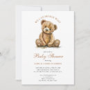 Recherche de chameaux invitations Invités