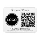 Recherche de code qr magnets Médias