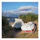 Recherche de pour bateau posters Saisonnier
