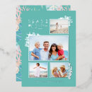 Recherche de nautique noël invitations Seas and greetinting