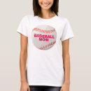 Recherche de baseball tshirts Ventilateur