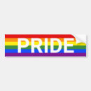 Recherche de drapeau gay pride voiture autocollants Queer