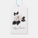Recherche de joyeux noël blanc Festif