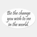 Recherche de remises autocollants Pour enfants