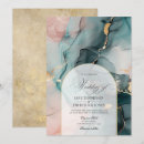 Recherche de feuille tourbillonné invitations Toute personne