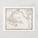 Recherche de années 1800 cartes postales Histoire