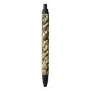 Recherche de houblon bureau fournitures Brasserie