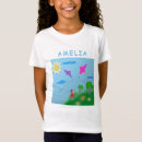 Recherche de kite tshirts Soleil
