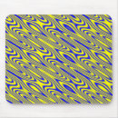 Recherche de abstract tapis souris Yellow