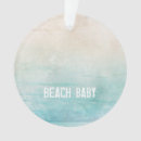 Recherche de sand ornements Voyage