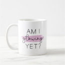 Recherche de brillant tasses Brille