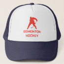 Recherche de edmonton Rétro
