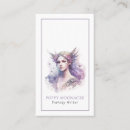 Recherche de imaginaire cartes visite Pour tous