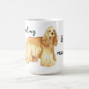 Recherche de refuges tasses Adoption de chien