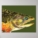 Recherche de truite art Pêcheurs