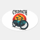 Recherche de cyclisme autocollants Course