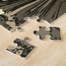 Recherche de sepia puzzles Toute personne