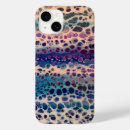Recherche de lilac iphone coques Lilas