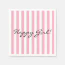 Recherche de assez rose et blanc Girly