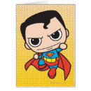 Recherche de chibi superman cartes postales Cyborg