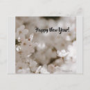 Recherche de bonnes années cartes postales Heureux