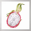 Recherche de fruit exotique posters Nourriture