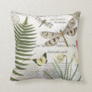 Recherche de timbre vintage maison deco Nature