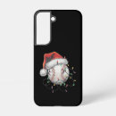 Recherche de joueur de baseball coques Drôle