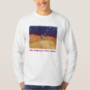 Recherche de surréalisme tshirts Psychologie