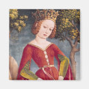 Recherche de prince georges magnets Femelle