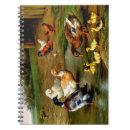 Recherche de agricole carnets Nature