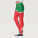 Recherche de pois rouge et blanc vêtements Amusant