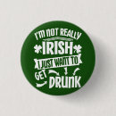 Recherche de tapotement Irlandais