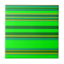 Recherche de motif couleur carreaux Famille