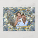 Recherche de rococo cartes postales Couple