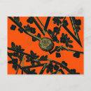 Recherche de paris parfum cartes postales France