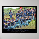 Recherche de potomac posters Armée du potomac