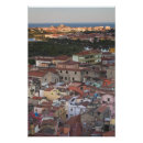 Recherche de sardaigne posters Bâtiment