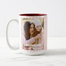 Recherche de groovy tasses Pour elle