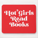 Recherche de littérature tapis souris Lecteur