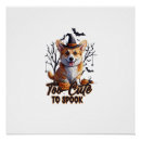 Recherche de dog posters Chien