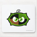 Recherche de kiko tapis souris Lac de kiko